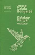 DICCIONARI CATALA HONGARES | 9788477390626 | Llibres Parcir | Llibreria Parcir | Llibreria online de Manresa | Comprar llibres en català i castellà online
