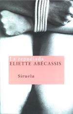 REPUDIADA | 9788478445998 | ABECASSIS | Llibres Parcir | Llibreria Parcir | Llibreria online de Manresa | Comprar llibres en català i castellà online