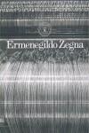 ERMENEGILDO ZEGNA 1910-2010 | 9788857208220 | AAVV | Llibres Parcir | Librería Parcir | Librería online de Manresa | Comprar libros en catalán y castellano online