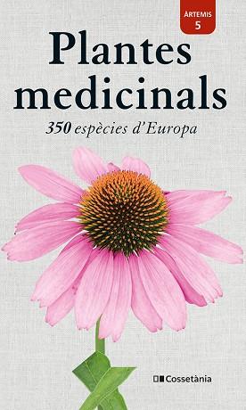 PLANTES MEDICINALS | 9788413564616 | HENSEL, WOLFGANG | Llibres Parcir | Llibreria Parcir | Llibreria online de Manresa | Comprar llibres en català i castellà online