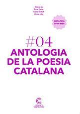 ANTOLOGIA DE LA POESIA CATALANA.CLÀSSICS CASTELLNOU | 9788417406448 | DIVERSOS AUTORS | Llibres Parcir | Librería Parcir | Librería online de Manresa | Comprar libros en catalán y castellano online