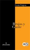 Brujas y Gante 2012 | 9788492963690 | Bastart Cassé, Jordi | Llibres Parcir | Llibreria Parcir | Llibreria online de Manresa | Comprar llibres en català i castellà online