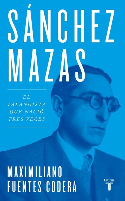 SÁNCHEZ MAZAS | 9788430626748 | FUENTES CODERA, MAXIMILIANO | Llibres Parcir | Llibreria Parcir | Llibreria online de Manresa | Comprar llibres en català i castellà online