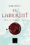 EL LABERINT | 9788466406932 | MOSSE KATE | Llibres Parcir | Llibreria Parcir | Llibreria online de Manresa | Comprar llibres en català i castellà online