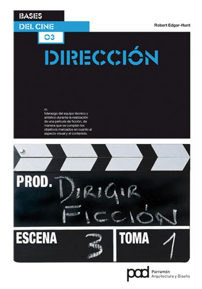 MATERIALES col bases del dise±o de producto 02 | 9788434236646 | DAVID BRAMSTON | Llibres Parcir | Librería Parcir | Librería online de Manresa | Comprar libros en catalán y castellano online