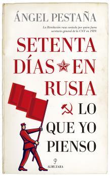 LO QUE YO PIENSO | 9788417418953 | PESTAÑA, ÁNGEL | Llibres Parcir | Librería Parcir | Librería online de Manresa | Comprar libros en catalán y castellano online