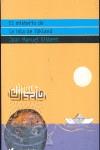 El misterio de la isla de Tökland | 9788408090809 | Gisbert, Joan Manuel | Llibres Parcir | Librería Parcir | Librería online de Manresa | Comprar libros en catalán y castellano online