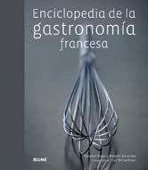 ENCICLOPEDIA DE LA GASTRONOMIA FRANCESA | 9788480768863 | VINCENT BOUE HUBERT DELORME | Llibres Parcir | Librería Parcir | Librería online de Manresa | Comprar libros en catalán y castellano online