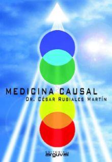 MEDICINA CASUAL | 9788495948748 | RUBIALES MARTIN | Llibres Parcir | Librería Parcir | Librería online de Manresa | Comprar libros en catalán y castellano online
