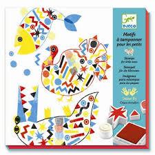 MOTIVOS DE ESTAMPAR PARA PEQUES : ESCAMAS, PELOS Y PLUMAS | 3070900089075 | Llibres Parcir | Librería Parcir | Librería online de Manresa | Comprar libros en catalán y castellano online