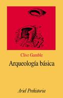ARQUEOLOGIA BASICA | 9788434466791 | GAMBLE | Llibres Parcir | Llibreria Parcir | Llibreria online de Manresa | Comprar llibres en català i castellà online
