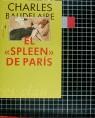 EL SPLEEN DE PARÍS | 9788475024325 | BAUDELAIRE, CHARLES | Llibres Parcir | Llibreria Parcir | Llibreria online de Manresa | Comprar llibres en català i castellà online
