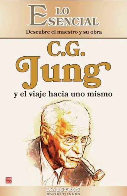 C.G. JUNG Y EL VIAJE HACIA UNO MISMO | 9788499177502 | BLANCO-ROMÁN, LAURA | Llibres Parcir | Llibreria Parcir | Llibreria online de Manresa | Comprar llibres en català i castellà online