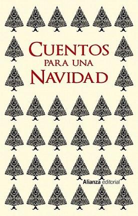 Cuentos para una Navidad | 9788420609850 | Blasco Ibáñez, Vicente/Wilde, Oscar/Gógol, Nicolái/Andersen, Hans Christian/Bécquer, Gustavo Adolfo/ | Llibres Parcir | Llibreria Parcir | Llibreria online de Manresa | Comprar llibres en català i castellà online