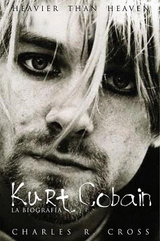 DIARIOS KURT COBAIN | 9788439710134 | INEDITOS | Llibres Parcir | Librería Parcir | Librería online de Manresa | Comprar libros en catalán y castellano online