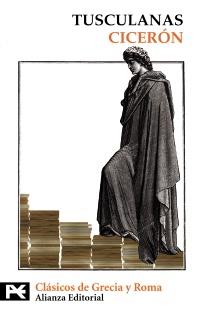 TUSCULANAS alinaza bolsillo | 9788420649948 | CICERON | Llibres Parcir | Librería Parcir | Librería online de Manresa | Comprar libros en catalán y castellano online