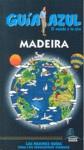 GUIA AZUL MADEIRA | 9788480236829 | VV AA | Llibres Parcir | Llibreria Parcir | Llibreria online de Manresa | Comprar llibres en català i castellà online