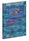 NATACION Y EL CUIDADO DE LA ESPALDA | 9788495114785 | CALDENTEY | Llibres Parcir | Llibreria Parcir | Llibreria online de Manresa | Comprar llibres en català i castellà online