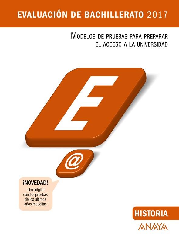 HISTORIA. | 9788469834299 | FERNÁNDEZ CUADRADO, MANUEL | Llibres Parcir | Librería Parcir | Librería online de Manresa | Comprar libros en catalán y castellano online