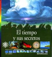 EL TIEMPO Y SUS SECRETOS | 9788434845077 | Llibres Parcir | Llibreria Parcir | Llibreria online de Manresa | Comprar llibres en català i castellà online