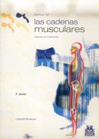 LAS CADENAS MUSCULARES VOL IV | 9788480193023 | L,BUSQUET | Llibres Parcir | Librería Parcir | Librería online de Manresa | Comprar libros en catalán y castellano online