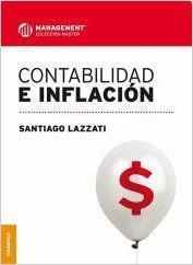 CONTABILIDAD E INFLACION | 9789506418212 | Llibres Parcir | Librería Parcir | Librería online de Manresa | Comprar libros en catalán y castellano online