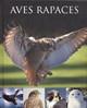 AVES RAPACES | 9781445453101 | FROST, PAUL D. | Llibres Parcir | Llibreria Parcir | Llibreria online de Manresa | Comprar llibres en català i castellà online