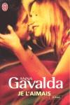 JE L'AIMAIS | 9782290340783 | GAVALDA, ANNA | Llibres Parcir | Llibreria Parcir | Llibreria online de Manresa | Comprar llibres en català i castellà online