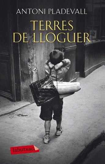 Terres de lloguer | 9788499305165 | Antoni Pladevall i Font | Llibres Parcir | Librería Parcir | Librería online de Manresa | Comprar libros en catalán y castellano online