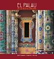 EL PALAU DE LA MUSICA CATALANA catala castella angles | 9788484780953 | CARANDELL | Llibres Parcir | Librería Parcir | Librería online de Manresa | Comprar libros en catalán y castellano online