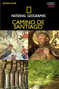 GUIA AUDI CAMINO SANTIAGO | 9788482984810 | Llibres Parcir | Llibreria Parcir | Llibreria online de Manresa | Comprar llibres en català i castellà online