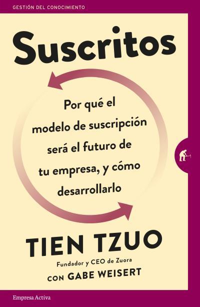 SUSCRITOS | 9788416997022 | TZUO, TIEN | Llibres Parcir | Llibreria Parcir | Llibreria online de Manresa | Comprar llibres en català i castellà online