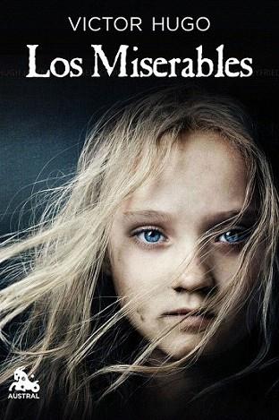 Los miserables | 9788408015796 | Victor Hugo | Llibres Parcir | Librería Parcir | Librería online de Manresa | Comprar libros en catalán y castellano online