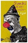 GOMBO I MISTER BELVEDERE | 9788484371670 | AGUT | Llibres Parcir | Llibreria Parcir | Llibreria online de Manresa | Comprar llibres en català i castellà online