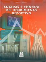 ANALISIS Y CONTROL DEL RENDIMIENTO DEPORTIVO | 9788480197182 | VIRU ATKO | Llibres Parcir | Librería Parcir | Librería online de Manresa | Comprar libros en catalán y castellano online