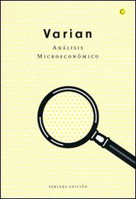 ANALISIS MICROENOMICO | 9788485855636 | VARIAN | Llibres Parcir | Librería Parcir | Librería online de Manresa | Comprar libros en catalán y castellano online