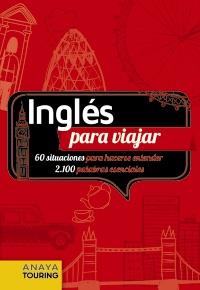 INGLÉS PARA VIAJAR | 9788499358659 | MCGRATH, PETER | Llibres Parcir | Llibreria Parcir | Llibreria online de Manresa | Comprar llibres en català i castellà online