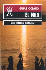 GUIAS OCEANO EL NILO una travesia milenaria | 9788477643562 | Llibres Parcir | Librería Parcir | Librería online de Manresa | Comprar libros en catalán y castellano online