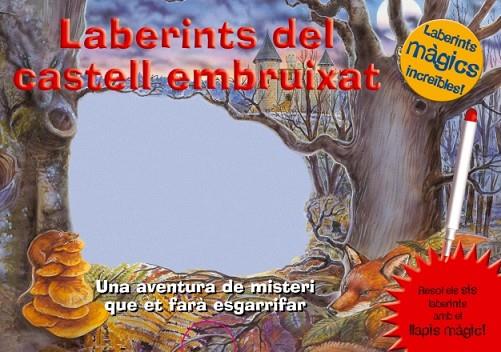 PRISONER WITHOUT A CRIME | 9781470961107 | Llibres Parcir | Llibreria Parcir | Llibreria online de Manresa | Comprar llibres en català i castellà online