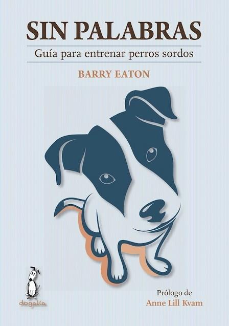 SIN PALABRAS | 9788494290077 | EATON, BARRY | Llibres Parcir | Llibreria Parcir | Llibreria online de Manresa | Comprar llibres en català i castellà online