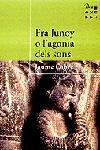 FRA JUNOY O L AGONIA DELS SONS | 9788484377115 | CABRE | Llibres Parcir | Librería Parcir | Librería online de Manresa | Comprar libros en catalán y castellano online