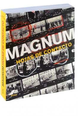 MAGNUM (2017) | 9788498019957 | LUBBEN, KRISTEN | Llibres Parcir | Llibreria Parcir | Llibreria online de Manresa | Comprar llibres en català i castellà online