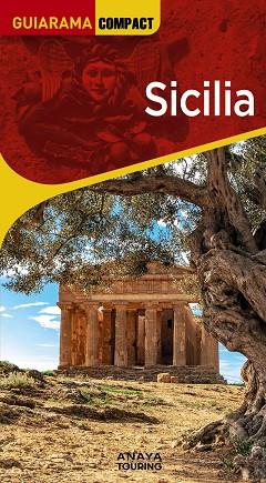 SICILIA | 9791387915049 | CABRERA, DAVID | Llibres Parcir | Llibreria Parcir | Llibreria online de Manresa | Comprar llibres en català i castellà online