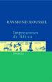 Locus Solus | 9788415592105 | Roussel, Raymond | Llibres Parcir | Llibreria Parcir | Llibreria online de Manresa | Comprar llibres en català i castellà online