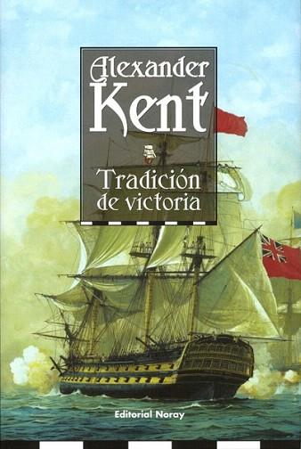 TRADICION DE VICTORIA | 9788474861457 | KENT | Llibres Parcir | Librería Parcir | Librería online de Manresa | Comprar libros en catalán y castellano online