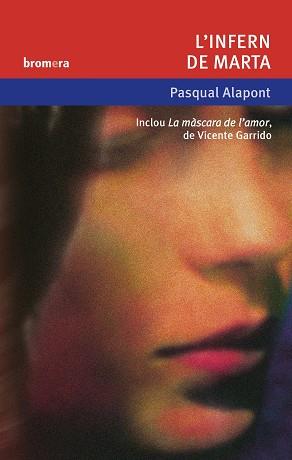 L'INFERN DE MARTA | 9788476607503 | ALAPONT | Llibres Parcir | Librería Parcir | Librería online de Manresa | Comprar libros en catalán y castellano online