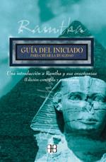 GUIA DEL INICIADO PARA CREAR REALIDAD | 9788489897892 | Llibres Parcir | Llibreria Parcir | Llibreria online de Manresa | Comprar llibres en català i castellà online