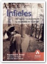 INFIELES | 9788497351355 | GREEN | Llibres Parcir | Librería Parcir | Librería online de Manresa | Comprar libros en catalán y castellano online