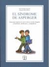 Sindrome de Asperger, guia | 9788478697267 | Deletrea | Llibres Parcir | Librería Parcir | Librería online de Manresa | Comprar libros en catalán y castellano online