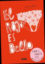 EL VERMELL MOLA | 9788417383503 | ZAMOLO, LUCIA | Llibres Parcir | Llibreria Parcir | Llibreria online de Manresa | Comprar llibres en català i castellà online